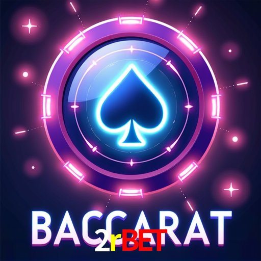 Tecnologia da Plataforma 2rbet