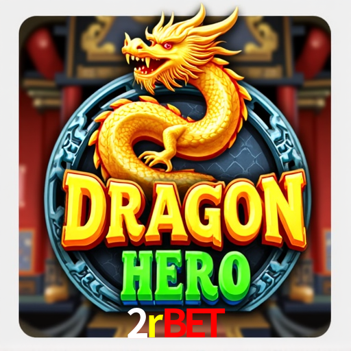 Diretório de Jogos 2rbet