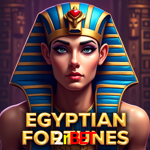 Experiência VIP 2rbet