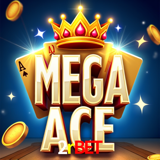 Apostas de Tênis 2rbet