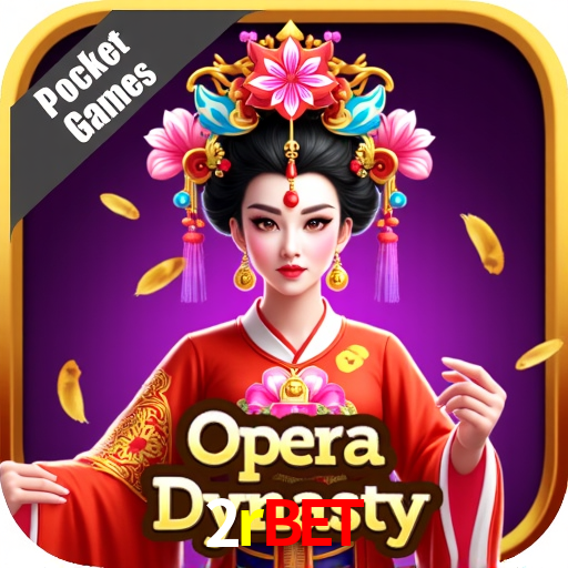 Apostas de Basquete 2rbet