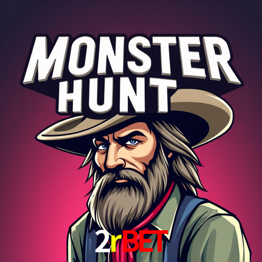 Apostas de Futebol 2rbet