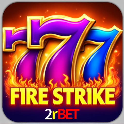 Recursos de Bônus 2rbet