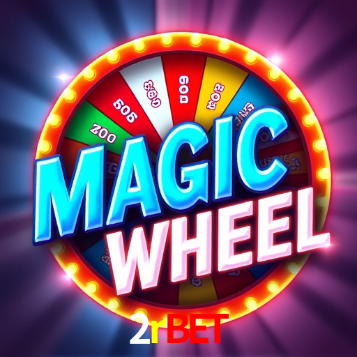 Bônus de Boas-vindas 2rbet