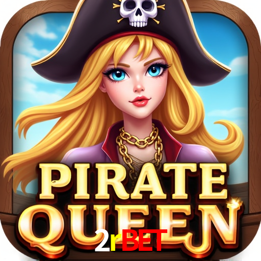 Estatísticas Esportivas 2rbet