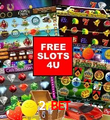 Sistemas de Segurança 2rbet