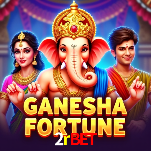 Estatísticas Crash Games 2rbet