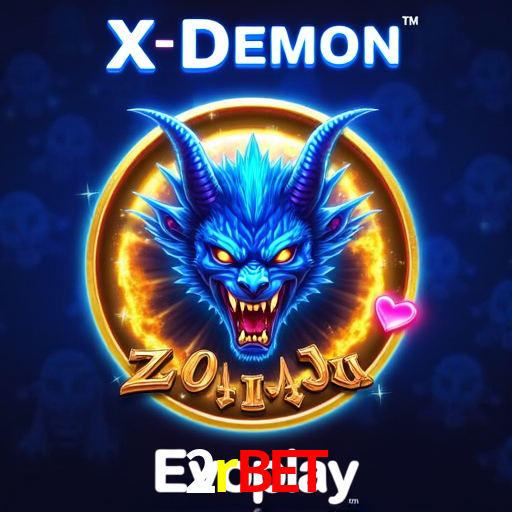 Casino Ao Vivo 2rbet