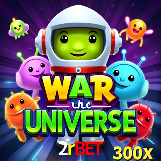 Segurança 2FA 2rbet