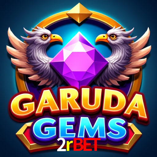 Gates of Olympus 2rbet