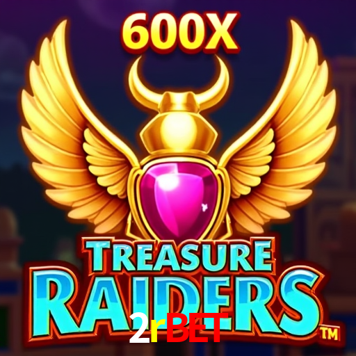 Benefícios da Conta 2rbet